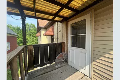 1092 Edgerton Street, Saint Paul, MN 55130 - Photo 24