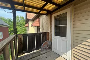 1092 Edgerton St, Saint Paul, MN 55130 - Photo 24