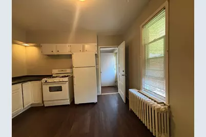 1092 Edgerton Street, Saint Paul, MN 55130 - Photo 12