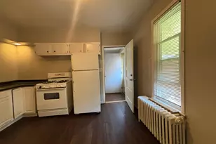 1092 Edgerton St, Saint Paul, MN 55130 - Photo 12