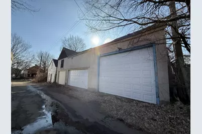 1092 Edgerton Street, Saint Paul, MN 55130 - Photo 26