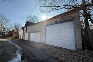 1092 Edgerton St, Saint Paul, MN 55130 - Photo 26