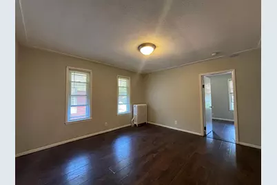 1092 Edgerton Street, Saint Paul, MN 55130 - Photo 14