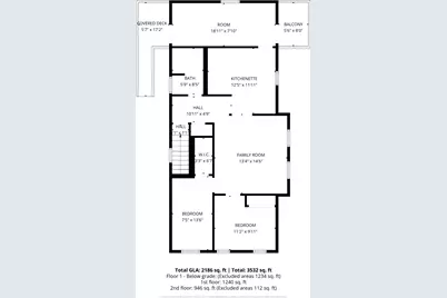 1092 Edgerton Street, Saint Paul, MN 55130 - Photo 30