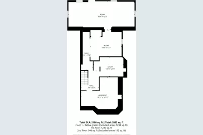 1092 Edgerton Street, Saint Paul, MN 55130 - Photo 28