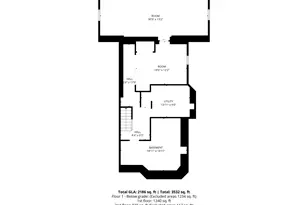 1092 Edgerton St, Saint Paul, MN 55130 - Photo 28