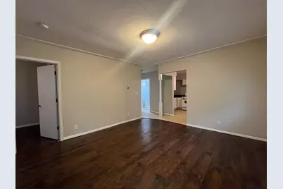 1092 Edgerton Street, Saint Paul, MN 55130 - Photo 4