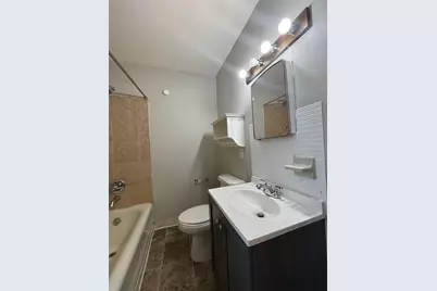 1092 Edgerton Street, Saint Paul, MN 55130 - Photo 20