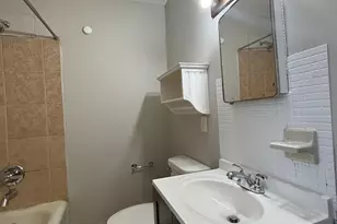 1092 Edgerton St, Saint Paul, MN 55130 - Photo 20