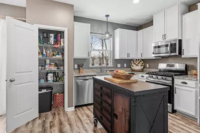 17658 96th Place N, Maple Grove, MN 55311 - Photo 16