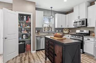 17658 96th Pl N, Maple Grove, MN 55311 - Photo 16