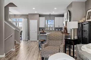 17658 96th Pl N, Maple Grove, MN 55311 - Photo 6