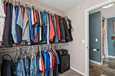 17658 96th Place N, Maple Grove, MN 55311 - Photo 22