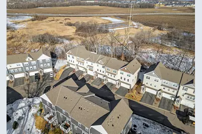 17658 96th Place N, Maple Grove, MN 55311 - Photo 34