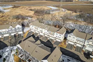 17658 96th Pl N, Maple Grove, MN 55311 - Photo 34