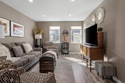 17658 96th Place N, Maple Grove, MN 55311 - Photo 4