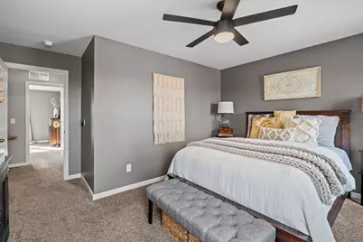 17658 96th Place N, Maple Grove, MN 55311 - Photo 24