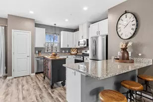 17658 96th Pl N, Maple Grove, MN 55311 - Photo 1