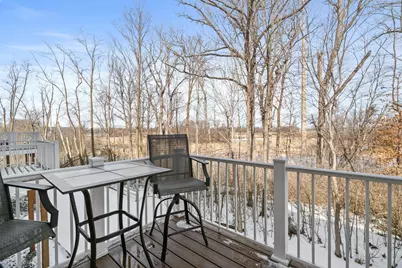 17658 96th Place N, Maple Grove, MN 55311 - Photo 32