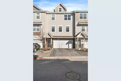 17658 96th Place N, Maple Grove, MN 55311 - Photo 2