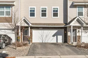 17658 96th Pl N, Maple Grove, MN 55311 - Photo 2