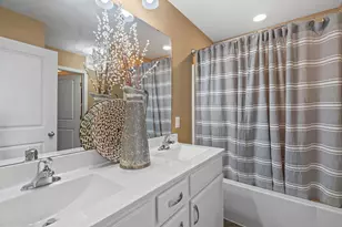 17658 96th Pl N, Maple Grove, MN 55311 - Photo 26