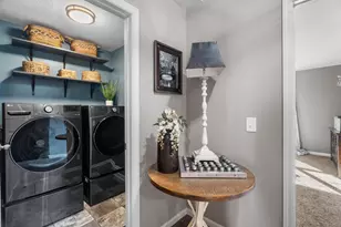 17658 96th Pl N, Maple Grove, MN 55311 - Photo 28