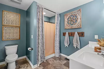 17658 96th Place N, Maple Grove, MN 55311 - Photo 20