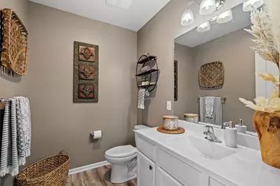 17658 96th Place N, Maple Grove, MN 55311 - Photo 30