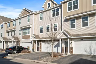 17658 96th Place N, Maple Grove, MN 55311 - Photo 36