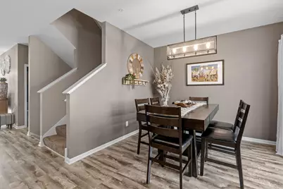 17658 96th Place N, Maple Grove, MN 55311 - Photo 12