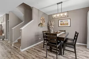 17658 96th Pl N, Maple Grove, MN 55311 - Photo 12