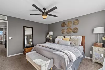 17658 96th Place N, Maple Grove, MN 55311 - Photo 18