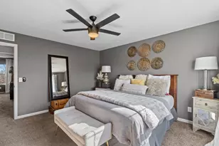 17658 96th Pl N, Maple Grove, MN 55311 - Photo 18