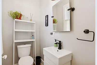 1525 Sherburne Avenue, Saint Paul, MN 55104 - Photo 20