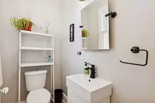 1525 Sherburne Ave, Saint Paul, MN 55104 - Photo 20