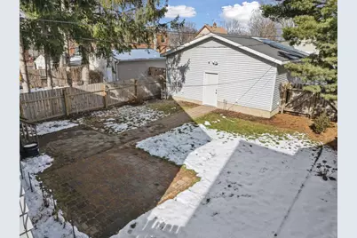 1525 Sherburne Avenue, Saint Paul, MN 55104 - Photo 8