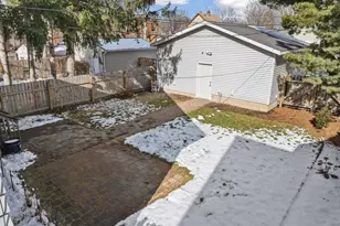 1525 Sherburne Ave, Saint Paul, MN 55104 - Photo 8