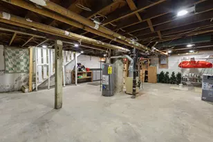 1525 Sherburne Ave, Saint Paul, MN 55104 - Photo 34