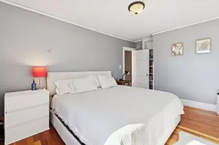 1525 Sherburne Ave, Saint Paul, MN 55104 - Photo 24