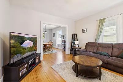 1525 Sherburne Avenue, Saint Paul, MN 55104 - Photo 14