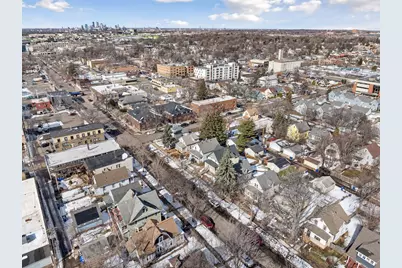 1525 Sherburne Avenue, Saint Paul, MN 55104 - Photo 4