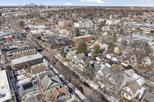 1525 Sherburne Ave, Saint Paul, MN 55104 - Photo 4