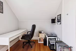 1525 Sherburne Ave, Saint Paul, MN 55104 - Photo 26