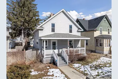 1525 Sherburne Avenue, Saint Paul, MN 55104 - Photo 2