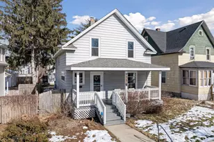 1525 Sherburne Ave, Saint Paul, MN 55104 - Photo 2