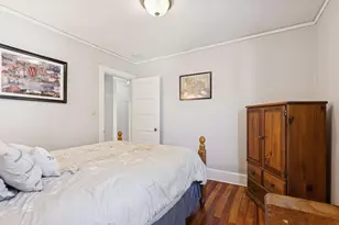 1525 Sherburne Ave, Saint Paul, MN 55104 - Photo 28