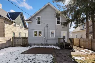 1525 Sherburne Ave, Saint Paul, MN 55104 - Photo 36