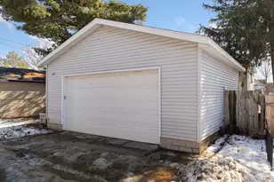 1525 Sherburne Ave, Saint Paul, MN 55104 - Photo 40