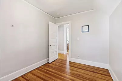 1525 Sherburne Avenue, Saint Paul, MN 55104 - Photo 32
